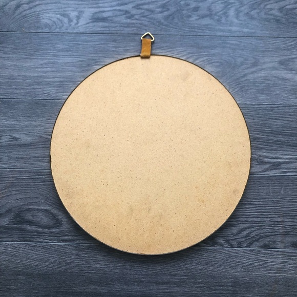 Circular Barn Picture - Picture 4 of 5